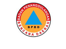 Portal Resmi BPBD Mukomuko
